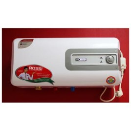 Bình Nước Nóng ROSSI 15 lít ngang cao cấp R15Di-Pro Bình Nước Nóng ROSSI 15 lít ngang cao cấp R15Di-Pro